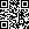 https://fr.abna24.com/x7Cyg