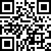 https://fr.abna24.com/x5ZMs
