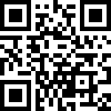 https://fr.abna24.com/xhFT7