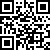 https://fr.abna24.com/x6bJt