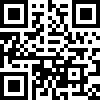 https://fr.abna24.com/xkLDQ