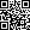 https://fr.abna24.com/x62wr
