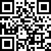 https://fr.abna24.com/x5BnK