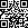 https://fr.abna24.com/x68qZ