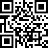 https://fr.abna24.com/xdqNN