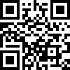 https://fr.abna24.com/xb4rt