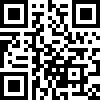 https://fr.abna24.com/xj25Q