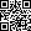 https://fr.abna24.com/xfvZJ
