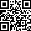 https://fr.abna24.com/x7Qb5