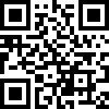 https://fr.abna24.com/x7H9S
