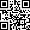 https://fr.abna24.com/x6cLT