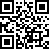 https://fr.abna24.com/x5ZsM