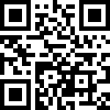 https://fr.abna24.com/x78ms