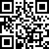 https://fr.abna24.com/x7CgB