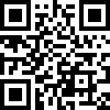 https://fr.abna24.com/x7vgv