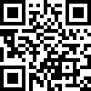 https://fr.abna24.com/xjPfv