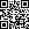 https://fr.abna24.com/x5TTn