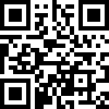 https://fr.abna24.com/xkMkP
