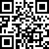 https://fr.abna24.com/xk5sv