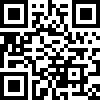 https://fr.abna24.com/xfG46