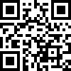 https://fr.abna24.com/x5CW5