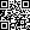 https://fr.abna24.com/x4F5c