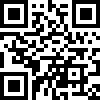 https://fr.abna24.com/x8MrG