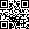 https://fr.abna24.com/xj3qG
