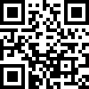 https://fr.abna24.com/xc5WW