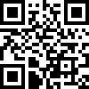 https://fr.abna24.com/x5phq