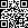 https://fr.abna24.com/xgxP5