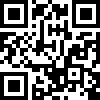https://fr.abna24.com/xkQmd