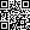 https://fr.abna24.com/x7vF2