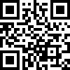 https://fr.abna24.com/xbrgB