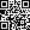 https://fr.abna24.com/xcyHL