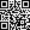 https://fr.abna24.com/x7GNH