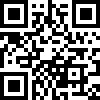 https://fr.abna24.com/xb5YJ