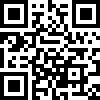 https://fr.abna24.com/xknLq