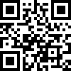 https://fr.abna24.com/x7jwR