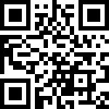 https://fr.abna24.com/xhBPz
