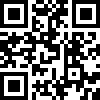 https://fr.abna24.com/x3Jnp