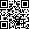 https://fr.abna24.com/xc9wM