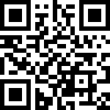 https://fr.abna24.com/x3ZrP