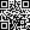 https://fr.abna24.com/xkjSb