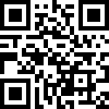 https://fr.abna24.com/x7Jt3