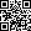 https://fr.abna24.com/xkrBy