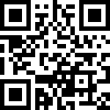 https://fr.abna24.com/xjRQX