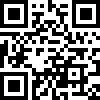 https://fr.abna24.com/xkdGm