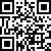 https://fr.abna24.com/xdqRq