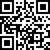 https://fr.abna24.com/x99VR